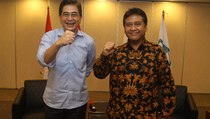 PPKM Jawa-Bali Diperpanjang, Ini Usulan Pelaku Usaha