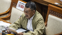 ESDM Pilah Golongan Subsidi Listrik Daya 450 VA
