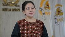 Puan Ajak Generasi Masa Kini Bangun Kisah Inspiratif demi Generasi Mendatang