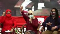 Di Momen Perayaan Hari Kartini, DPP PDIP Ajak Perempuan Indonesia Refleksi Kondisi Diri