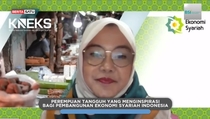 Percepatan Kesetaraan Gender Bisa Tambah PDB Indonesia US$ 135 Miliar