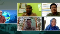 Perhutanan Sosial Bantu Entaskan Kemiskinan dan Kelestarian Hutan