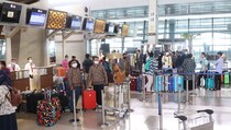 Aturan Baru Karantina, Pengecualian Berlaku Terbatas dan Ketat