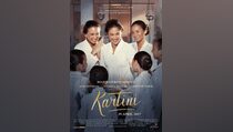Perkuat Karakter Generasi Muda, Kemdikbud Gelar Nonton Bareng Film 