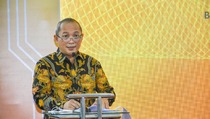 Optimalkan Bahan Baku Lokal, Kemperin Pacu TKDN Produk Nasional