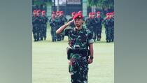 Kabinda Papua Gugur, Presiden Sampaikan Dukacita Mendalam