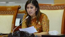 Kabinda Papua Tewas Ditembak KKB, Ini Sikap Komisi I DPR