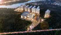 Penawaran Obligasi Adhi Commuter Properti Terserap 100%