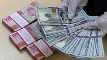 Bagaimana Meraih Kebebasan Finansial, Ini Tipsnya