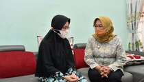 90 Tenaga Kesehatan Kabupaten Bogor Positif Covid-19