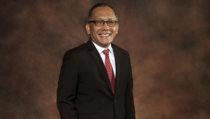 Kepala BRIN Siap Jalankan Target Jokowi untuk Gaet Investasi di Sektor Iptek