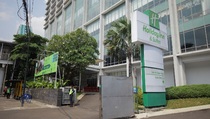 Wiku: Karantina WNA Dilakukan di Hotel Ditetapkan PHRI dan Satgas Covid-19