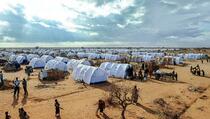 2022, Kenya Pastikan Kamp Pengungsi Dadaab dan Kakuma Ditutup