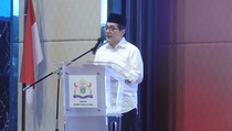 Arsjad Rasjid Diminta Bawa Kadin Majukan Sektor Kelautan dan Perikanan