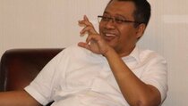 Pengamat: Zulkieflimansyah Berpeluang Maju Pilpres 2024