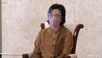 Sri Mulyani: Investasi dan Ekspor Didorong Jadi Penopang Ekonomi