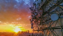 Naik Tipis, TOWR Cetak Laba Bersih Rp 3,44 T Sepanjang 2022