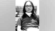 Andi Mizwar, Mantan Aktivis 98 Meninggal Dunia di Jakarta