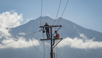 Dian Swastatika Akan Stock Split 1:10