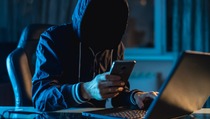 Kaspersky: 47,08% Upaya Phishing Menyasar Sektor Keuangan
