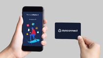 Permudah Gamers, Permata Bank dan Ayoconnect Jalin Kolaborasi