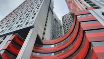 PP Properti Lunasi Obligasi Jatuh Tempo Rp 400 Miliar