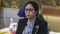 Ketua DPR Optimistis RUU Perlindungan Data Pribadi Segera Diselesaikan