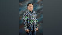 Puasa dan Spirit Ramah Anak