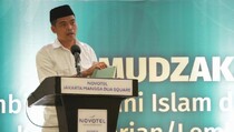 Dibatalkan MA, SKB 3 Menteri soal Seragam Sekolah untuk Memperkuat Persatuan Bangsa