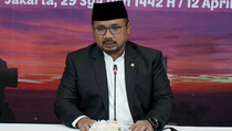 Pelaksanaan Haji Batal, Dana Pelunasan Bipih Dapat Diminta Kembali