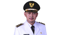 Kasus Bupati Nganjuk, Polisi Dalami Aliran Dana ke Parpol