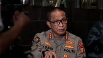 Polisi Bongkar Praktik Pungli di Jakarta Utara dan Pelabuhan Tanjung Priok