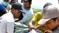 PSI Kutuk Pembunuhan Warga di Poso oleh MIT