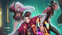 Juara Liga 1 Esports Nasional Akan Jadi Wakil Indonesia di Kompetisi Internasional
