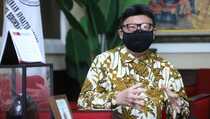 ASN Wajib Tahu, Ini Aturan Pembatasan Mobilitas dan Cuti