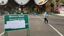Ombudsman: Kerumunan Tempat Wisata Kesalahan Kolektif Pemerintah hingga Masyarakat