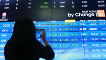 Di Tengah Koreksi IHSG, 5 Saham Ini Meraup Untung