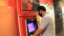 Kuartal I, Transaksi Virtual Account Bank Sampoerna Naik Jadi 5,5 Juta
