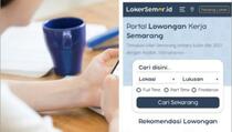 Niagahoster Ajak Pencari Kerja Pahami Era Digital