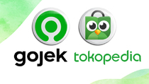 IPO GoTo Kemungkinan Tahun Depan
