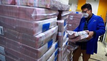Koalisi: Inspektorat jadi pelindung korupsi