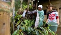 Danone-Aqua Dukung PBNU Gagas Film Pendek Pejuang Lingkungan