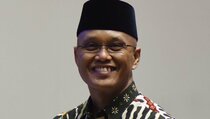 Anggota DPR Minta Pemerintah Segera Investigasi Dugaan Kebocoran Data 279 Juta Penduduk