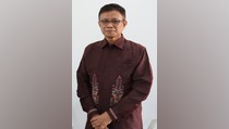 Profesionalisme dan Sertifikasi Kunci Sukses Koperasi Merah Putih