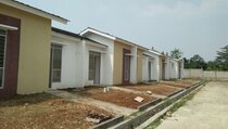 Kempupera Dukung Kota Mandiri Tukang Indonesia di Bogor