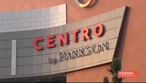 Centro Pailit, Bagaimana Nasib Karyawannya?