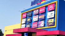 Catur Sentosa Bidik Pendapatan Tumbuh 10%