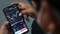 Indonesia Diyakini Masuk Jajaran Teratas Pasar Kripto Global