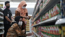 Gapki: Jangan Sembarangan Pasang Label “No Palm Oil”