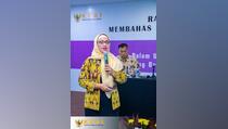 Dukung DPR Perjuangkan RUU KIA, KPAI: Puan Peduli pada Anak